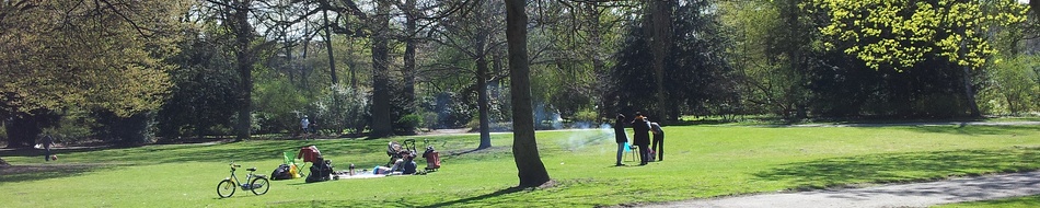 Grillplätze Flickr NotAlain grillplaetze-flickr-NotAlain